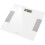 Personenwaage - Sencor - SBS 5051WH 1