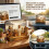 Classical Display Gift Set Crafted For Festival Tabletop 6