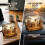 Classical Display Gift Set Crafted For Festival Tabletop 7
