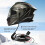 Universal Heated Shield Wiring Set For Snowmobile Helmets 47-975 7
