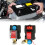 Dispositif de déconnexion de batterie large-Version régulière 3