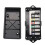 7 Way Trailer Junction Box Featuring Independent Fuses 5