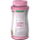 Nature's Bounty Haar Haut & Nägel Gummies 120 Count, Erdbeere 2