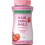Nature's Bounty Haar Haut & Nägel Gummies 120 Count, Erdbeere 5