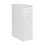 Witte niskast 9