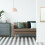 Wandspiegel met plank 5