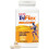 GNC TriFlex Joint Support, Original, 240 Caplets 1