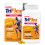 GNC TriFlex Joint Support, Fast-Acting, 240 Caplets 1