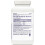 GNC TriFlex Joint Support, Original, 240 Caplets 2