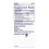 GNC TriFlex Joint Support, Fast-Acting, 240 Caplets 2
