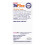 GNC TriFlex Joint Support, Fast-Acting, 240 Caplets 4