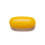 GNC TriFlex Joint Support, Fast-Acting, 240 Caplets 6