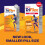 GNC TriFlex Joint Support, Fast-Acting, 240 Caplets 7