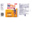 GNC TriFlex Joint Support, Fast-Acting, 240 Caplets 8
