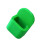 Sewing Supplies Storage Box For Scissors And Small Tool-green 1