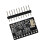 ES8311+NS4150B Digital Amplifier Audios Module for Professional 1