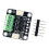 Module ADC NAU7802 24 bits pour accessoires de projets 1