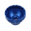 Professional Bottom Bracket Tool for Cycling Maintenance-Blue 1