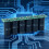 High Power Output Super Faradcapacitor 16V20F Module for-double 5