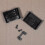 1Set Recycled Left Right Plastic Headband Clip for X-right 6