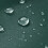 Multipurpose Waterproof Protective Hood Prevents Sweat-Green 7