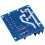 150W High Frequency Square Inverter Module Small Inverter-12V 6