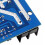 150W High Frequency Square Inverter Module Small Inverter-12V 7