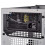 Black SFXs To ATXes Power Supply Adapter Brackets For Various 2