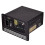 Black SFXs To ATXes Power Supply Adapter Brackets For Various 5