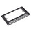 Black SFXs To ATXes Power Supply Adapter Brackets For Various 6