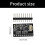 ES8311+NS4150B Digital Amplifier Audios Module for Professional 2