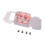 Professional Liquid Coolers Radiators For-Without pagoda head 1