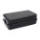 Utility Box for Gift Storage Tool Protection Water-202x121x70mm 1