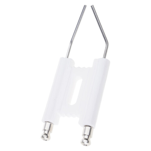 Électrodes en céramique de double broche d'allumage-Type 2