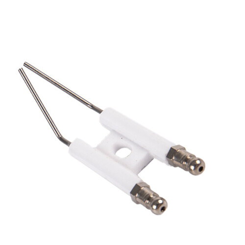 Électrodes d'allumage de type H pour accessoires de-Type 1