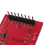 Full Color 1.44inch TFT LCD Screen SPI Communication Module 4