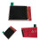 Full Color 1.44inch TFT LCD Screen SPI Communication Module 5