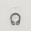Easy to Install Bread Machine Seal Kit for Quick Maintenance 7