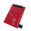 Full Color 1.44inch TFT LCD Screen SPI Communication Module 7