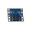 Simulation Ideal Diode Module 3V-26V 5.5mΩ Low Internal 2