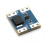 Simulation Ideal Diode Module 3V-26V 5.5mΩ Low Internal 4