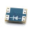 Simulation Ideal Diode Module 3V-26V 5.5mΩ Low Internal 7