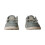 Mocassin à Lacets Hey Dude Wally Stretch Jersey - Seafoam 5