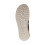 Mocassin à Lacets Hey Dude Wally Stretch Jersey - Seafoam 6