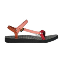 (, ) Teva Original Universal Slim Women's Multi Sandals