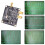 AD9834 DDS Generator Module Board Sinus/Driehoek/Generator Module DDS Bron Generator Module 4