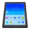 Συμπαγές tablet Android 8 ιντσών με Wi-Fi 6, διπλή κάμερα, οθόνη IPS, ασύρματη προβολή, 4