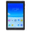 Συμπαγές tablet Android 8 ιντσών με Wi-Fi 6, διπλή κάμερα, οθόνη IPS, ασύρματη προβολή, 8