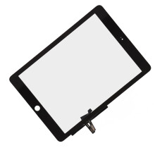 High Strength Digitizer for iPad 6 2018