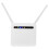 Δρομολογητής WiFi Compact4G με διπλές ταχύτητες ζώνης Υποστηρίζει πολλαπλές συσκευές 6